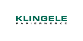 klingele_logo_rgb_72dpi