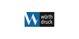 logo_wuerth-druck_4c-querformat